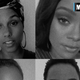 Illustration for article titled Beyoncé, Rihanna, Alicia Keys More Make Video to Promote Racial Justice